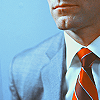 Harvey Dent / Two-Face