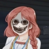 necrophagy: (pic#15783978)