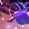 cpt_minnow: (enemy fire)