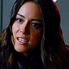agentskye: (getting angry)