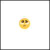 sheron: so very pleading (pleading eyes)