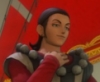 smilingarmor: (Chest touch)