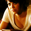 cons: (☢ мy lacĸ oғ cleve ιѕ concernιng yeѕ.)