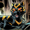 definecat: (cat basic)