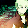 nobleman: (your hard times are ahead.)