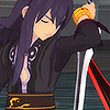 vibing: (fight | sword | hit)