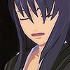 vibing: (tired | annoyed | sigh | exasperated)