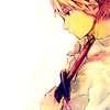 nobleman: (wash the blood off your hands.)