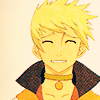nobleman: (let's start over again.)