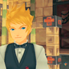 nobleman: (it's about time i was paid.)