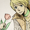 nobleman: (born to service you.)