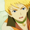 nobleman: (and i'll burn forever.)