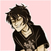 demigoth: (004)