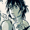 demigoth: (010)