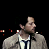 freewill: (it's a late goodbye)