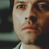 freewill: (that i'd sell my soul)