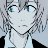 lemoncandy: (97)