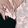 lemoncandy: (106)