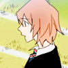 lemoncandy: (122)