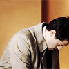 Castiel