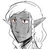 noamuth: (Are you even listening to me)