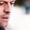 Castiel
