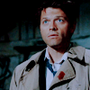 freewill: (of blue like your eyes)