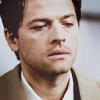 Castiel