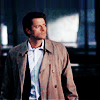 Castiel