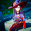 exiguous: (mona011)