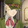 lestray: (wot's this)