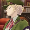 lestray: (standoffish)