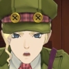 lestray: (angry)
