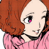 haruine: (haru97)
