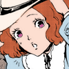 haruine: (haru101)