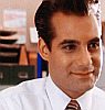 buywithme: (Buy nice things off me!)
