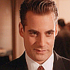 buywithme: (smirk)