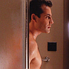 buywithme: (shower1)