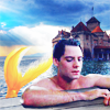 buywithme: (magic)