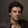 robert_maccready: (Default)
