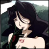 a_sin_for_him: (puzzled)