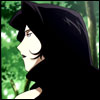 a_sin_for_him: (whatever)