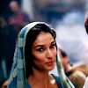 bossymarmalade: niobe negotiates life in rome (you know how the gods hate nonsense!)