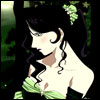 a_sin_for_him: (depressed)