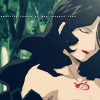 a_sin_for_him: (fond and flattered)
