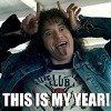 brumeier: This is my year! (Eddie Munson)
