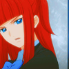 denies: (my decisions were impossible to hold)