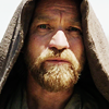 jedies: (Mourn them do not)