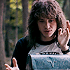 mordors: (pic#15794816)