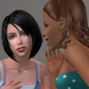 simsecret: (Default)